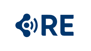 RE - Prevención Inteligente para tu Patrimonio